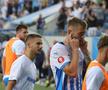 Universitatea Craiova - Petrolul, etapa 7, 24.08.2025 // foto: Ionuț Iordache