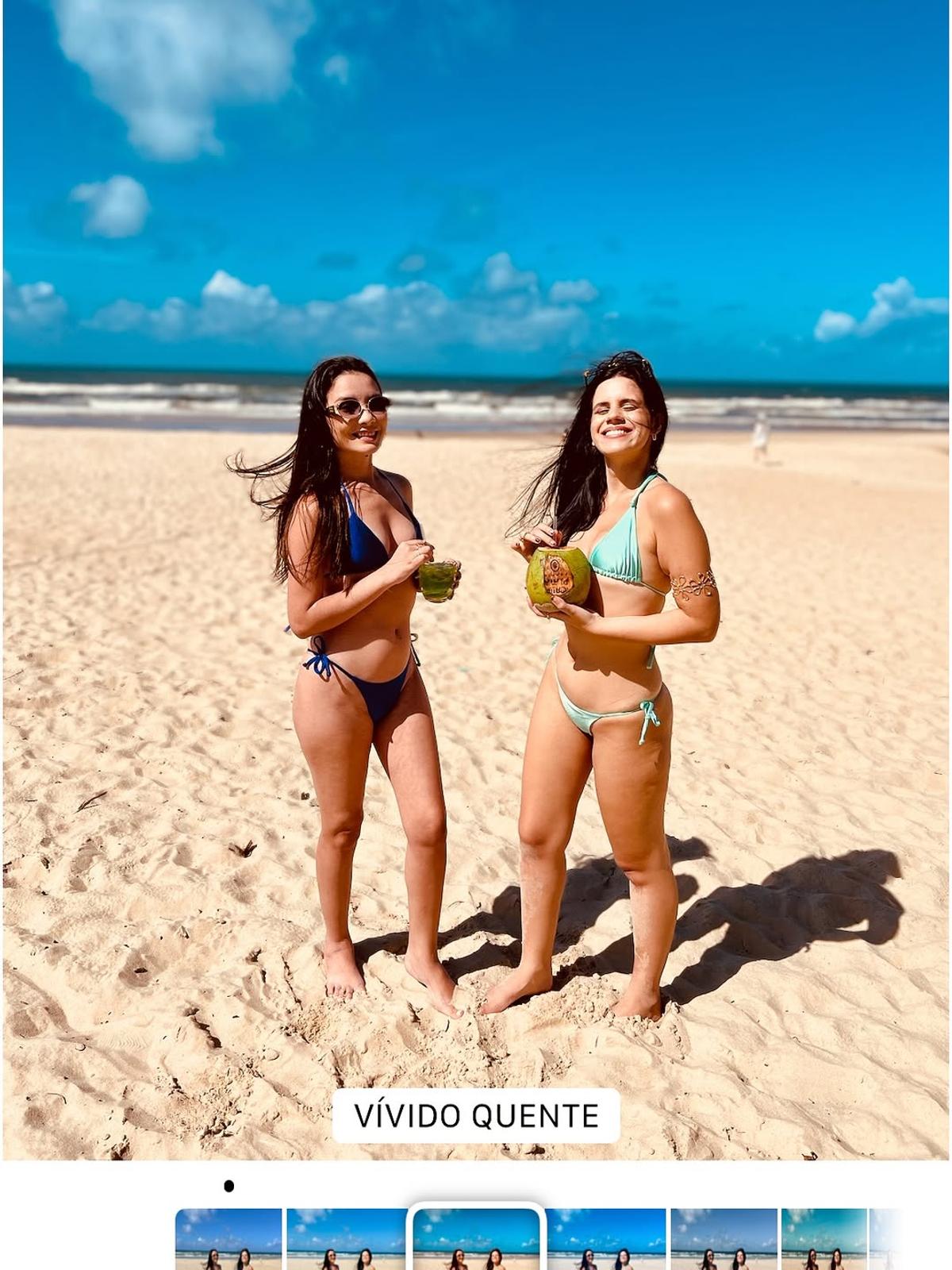 Karol Cavalcante