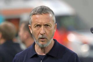 Mihai Stoica a făcut praf un arbitru din Superliga: „Adio, arbitraj! Cum să faci așa ceva? Acolo nu mai e chestiune de gafă”