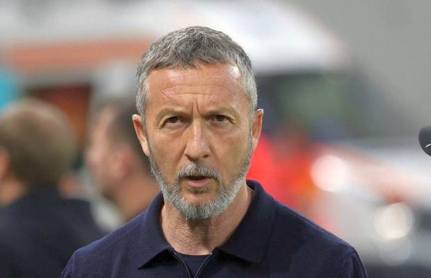 FCSB, noi explicații pentru problemele din Scoția » Mihai Stoica acuză: „Lipsă totală de respect! Să vă spun ce ne-a făcut firma care s-a ocupat”