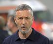 Mihai Stoica 60 de ani), președintele Consiliului Administrativ de la FCSB, a avut o reacție acidă la adresa lui George Găman, arbitrul care a condus de la centru duelul Csikszereda - CFR Cluj, scor 2-2.