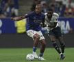 Real Oviedo - Real Madrid, în etapa #2 din La Liga // FOTO: Getty Images
