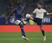 Real Oviedo - Real Madrid, în etapa #2 din La Liga // FOTO: Getty Images