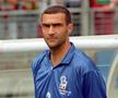 Giuseppe Bergomi - O viață pentru Inter Milano. Foto: Imago