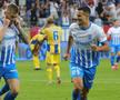 Universitatea Craiova - Petrolul, etapa 7, 24.08.2025 // foto: Ionuț Iordache