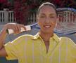 Jessica Pegula