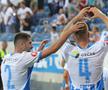 Universitatea Craiova - Petrolul, etapa 7, 24.08.2025 // foto: Ionuț Iordache