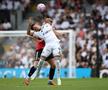 Fulham - Manchester United, în etapa #2 din Premier League // FOTO: Getty Images