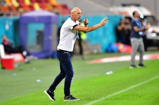 Anunțul lui Dani Coman în vestiar, după victoria cu FCSB » Bogdan Andone a dat din casă