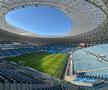 Universitatea Craiova - Petrolul, imagini dinaintea partidei // foto: Ionuț Iordache (GSP)