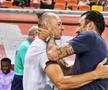 FCSB - FC Argeș, din runda 7 din Superliga (24 august) // foto: Cristi Preda (GSP)