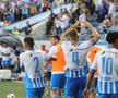 Universitatea Craiova - Petrolul, etapa 7, 24.08.2025 // foto: Ionuț Iordache