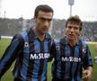 Giuseppe Bergomi - O viață pentru Inter Milano. Foto: Imago