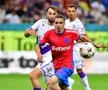FCSB - FC Argeș, din runda 7 din Superliga (24 august) // foto: Cristi Preda (GSP)