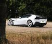 Noul Ferrari al lui Erling Haaland