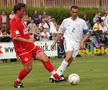 Giuseppe Bergomi - O viață pentru Inter Milano. Foto: Imago