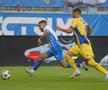 Universitatea Craiova - Petrolul, etapa 7, 24.08.2025 // foto: Ionuț Iordache