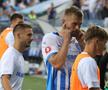 Universitatea Craiova - Petrolul, etapa 7, 24.08.2025 // foto: Ionuț Iordache