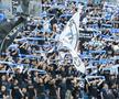 Universitatea Craiova - Petrolul, etapa 7, 24.08.2025 // foto: Ionuț Iordache