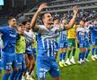 Returul cu Istanbul Bașakșehir dă peste cap Craiova! Câte bilete s-au vândut pentru meciul decisiv din Conference League