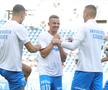 Universitatea Craiova - Petrolul, imagini dinaintea partidei // foto: Ionuț Iordache (GSP)