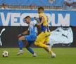Universitatea Craiova - Petrolul, etapa 7, 24.08.2025 // foto: Ionuț Iordache