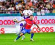 FCSB - FC Argeș, din runda 7 din Superliga (24 august) // foto: Cristi Preda (GSP)