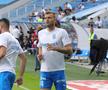 Universitatea Craiova - Petrolul, imagini dinaintea partidei // foto: Ionuț Iordache (GSP)