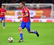 FCSB - FC Argeș, din runda 7 din Superliga (24 august) // foto: Cristi Preda (GSP)
