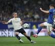 Real Oviedo - Real Madrid, în etapa #2 din La Liga // FOTO: Getty Images