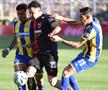 Rosario - Newells Old Boys