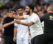 Fulham - Manchester United, în etapa #2 din Premier League // FOTO: Getty Images