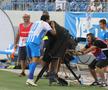Universitatea Craiova - Petrolul, etapa 7, 24.08.2025 // foto: Ionuț Iordache
