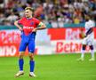 FCSB - FC Argeș, din runda 7 din Superliga (24 august) // foto: Cristi Preda (GSP)