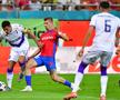 FCSB - FC Argeș, din runda 7 din Superliga (24 august) // foto: Cristi Preda (GSP)