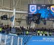 Universitatea Craiova - Petrolul, etapa 7, 24.08.2025 // foto: Ionuț Iordache
