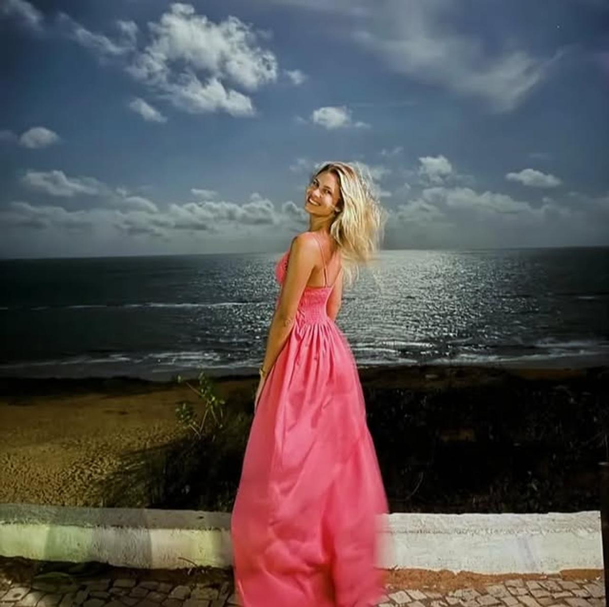 Karol Cavalcante