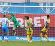 Universitatea Craiova - Petrolul, etapa 7, 24.08.2025 // foto: Ionuț Iordache