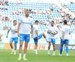 Universitatea Craiova - Petrolul, imagini dinaintea partidei // foto: Ionuț Iordache (GSP)
