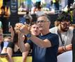 Giuseppe Bergomi - O viață pentru Inter Milano. Foto: Imago