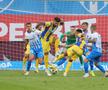 Universitatea Craiova - Petrolul, etapa 7, 24.08.2025 // foto: Ionuț Iordache