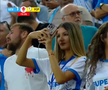 Mirel Rădoi s-a umplut de nervi în Universitatea Craiova - Petrolul Ploiești