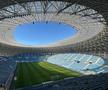 Universitatea Craiova - Petrolul, imagini dinaintea partidei // foto: Ionuț Iordache (GSP)