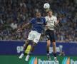 Real Oviedo - Real Madrid, în etapa #2 din La Liga // FOTO: Getty Images