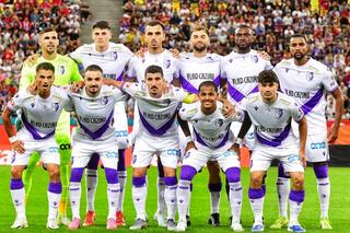 Cum a bătut-o FC Argeș pe FCSB: „Am băgat capul în contre, asta a făcut diferența!” + Ce spune jucătorul făcut groggy de Ngezana