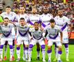 FC Argeș a obținut prima victorie all-time pe Arena Națională / FOTO: Cristi Preda (GSP)