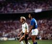 Giuseppe Bergomi - O viață pentru Inter Milano. Foto: Imago