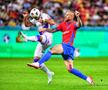 FCSB - FC Argeș, din runda 7 din Superliga (24 august) // foto: Cristi Preda (GSP)