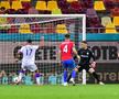 FCSB - FC Argeș, din runda 7 din Superliga (24 august) // foto: Cristi Preda (GSP)