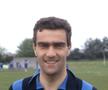Giuseppe Bergomi - O viață pentru Inter Milano. Foto: Imago